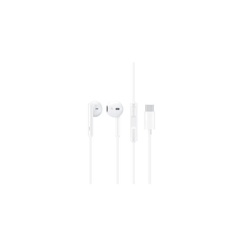 Huawei Headphones/Headset Wired